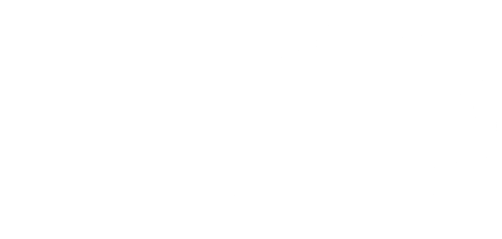 pepiniere-valauga.fr