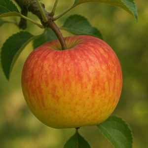 Pommier Belle Fleur d’Argonne