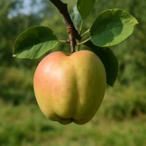 calville-blanc-dhiver-pommier-la-pepiniere-du-valauga-morbihan_bretagne Pommier Calville Blanc d’Hiver