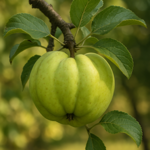 Pommier Calville du Roi