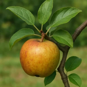 reinette-royale-dangleterre-pommier-la-pepiniere-du-valauga-morbihan_bretagne Pommier Reinette Royale d’Angleterre