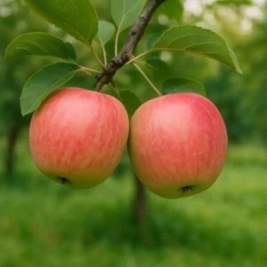 teint-frais-pommier-la-pepiniere-du-valauga-morbihan_bretagne Pommier Teint Frais