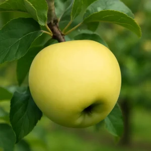 transparente-de-croncels-pommier-la-pepiniere-du-valauga-morbihan_bretagne Pommier Transparente de Croncels