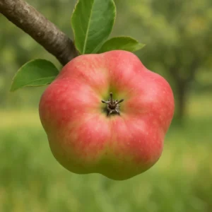 api-etoilee-pommier-la-pepiniere-du-valauga-morbihan_bretagne Pommier Api Etoilé