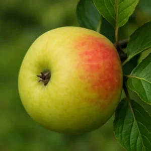 belle-fille-des-salins-pommier-la-pepiniere-du-valauga-morbihan_bretagne Pommier Belle Fille des Salins