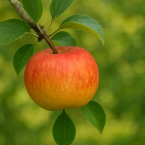 belle-fleur-dargonne-la-pepiniere-du-valauga-morbihan_bretagne Pommier Belle Fleur d’Argonne