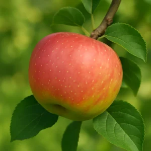 benedictin-pommier-la-pepiniere-du-valauga-morbihan_bretagne Pommier Bénédictin