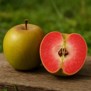 blush-rosette-la-pepiniere-du-valauga-morbihan_bretagne Pommier Blush Rosette