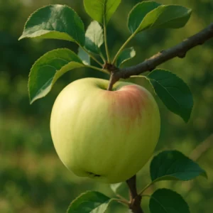 calville-blanc-daout-pommier-la-pepiniere-du-valauga-morbihan_bretagne Pommier Calville blanc d’août