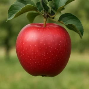 calville-rouge-pommier-la-pepiniere-du-valauga-morbihan_bretagne Pommier Calville rouge