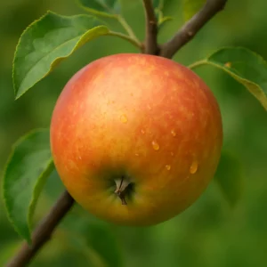 cox-orange-pommier-la-pepiniere-du-valauga-morbihan_bretagne Pommier Cox Orange