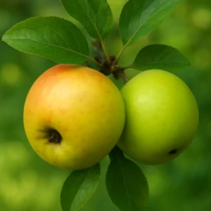 fil-jaune-pommier-la-pepiniere-du-valauga-morbihan_bretagne Pommier Fil Jaune
