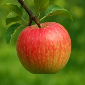 fuji-pommier-la-pepiniere-du-valauga-morbihan_bretagne Pommier Fuji