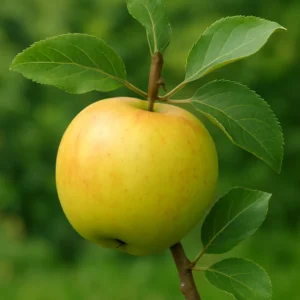 locard jaune-pommier-la-pepiniere-du-valauga-morbihan_bretagne Pommier Locard Jaune