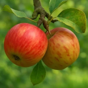 reine-des-reinettes-pommier-la-pepiniere-du-valauga-morbihan_bretagne Pommier Reine des Reinettes