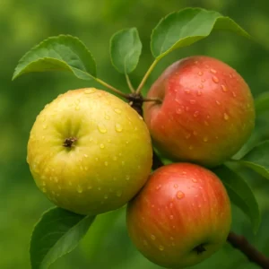 reinette-danjou-pommier-la-pepiniere-du-valauga-morbihan_bretagne Pommier Reinette d’Anjou