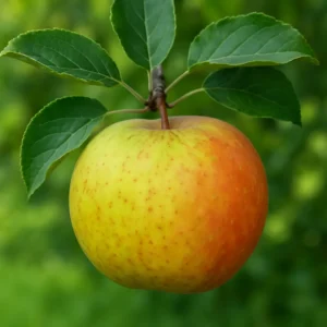 reinette-dubuisson-pommier-la-pepiniere-du-valauga-morbihan_bretagne Pommier Reinette Dubuisson