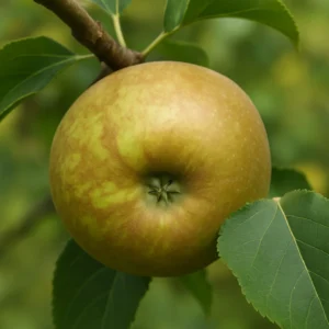 reinette-grise-du-canada-pommier-la-pepiniere-du-valauga-morbihan_bretagne Pommier Reinette Grise du Canada